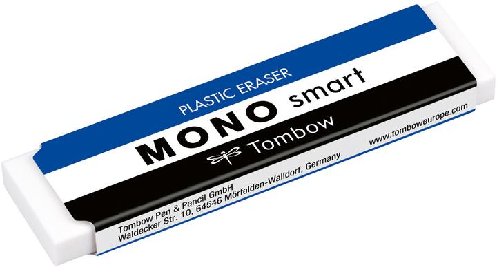 Tombow Mono smart