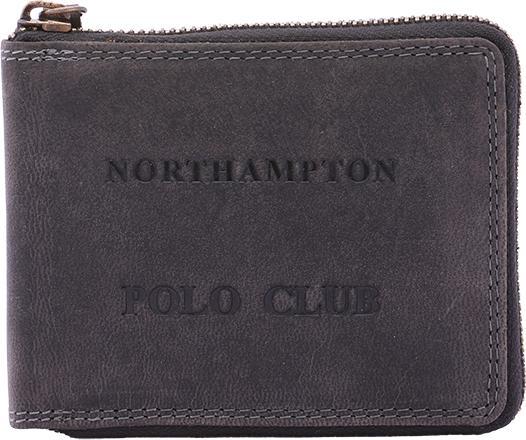 Actual product image Northampton Polo Club In-1108