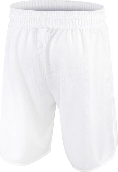 Produktbild Macron Oxide (XS)