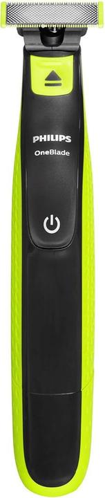 Image du produit Philips QP2721/20