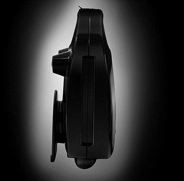 Immagine prodotto Russell Hobbs Fiesta Sandwich Toaster, acciaio inossidabile