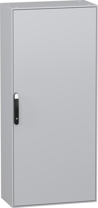 Produktbild Schneider Electric Schaltschrank Spacial SM 1800x800x400mm (80 cm, 180 cm)