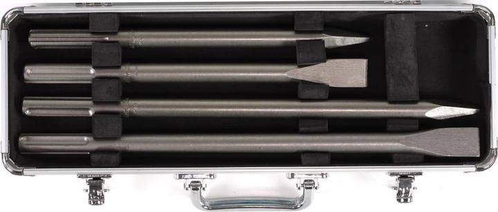 Immagine prodotto Makita D-42466