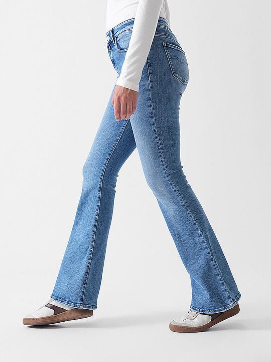 Immagine prodotto Replay Bootcut JOELLA (W30/L32)