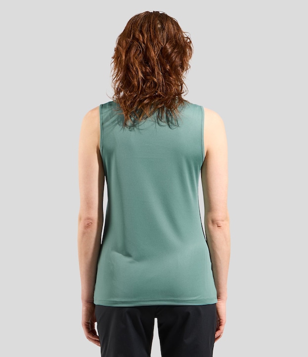 Actual product image Odlo Cardada (XS)