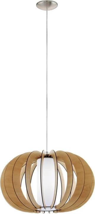 Produktbild EGLO Stellato (E27)