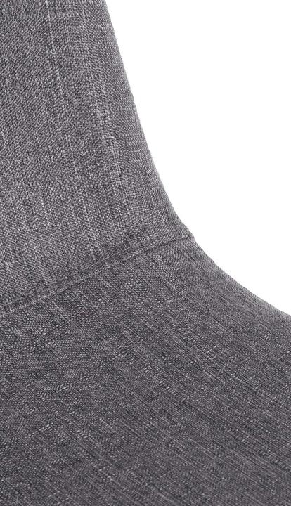 Produktbild CLP Napier