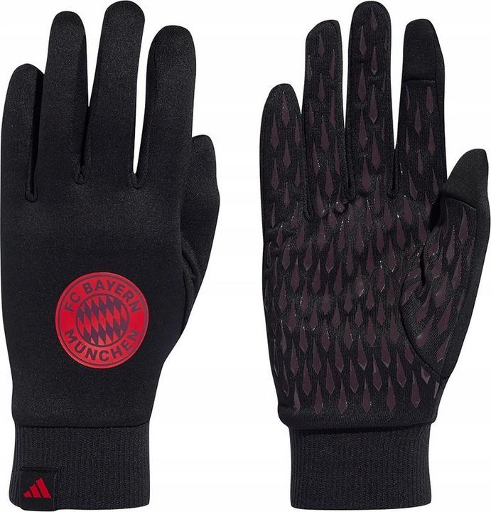 Produktbild Adidas TorhüterHandschuhe (M)