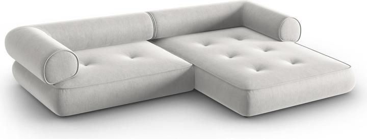 Produktbild Maison Heritage Lily (Ecksofa, Modular Sofa)