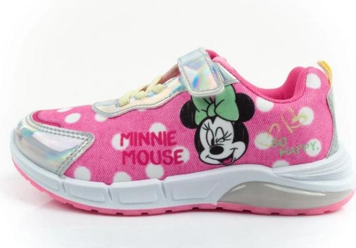 Image du produit Leomil Jr Shoes DM011035 (28)