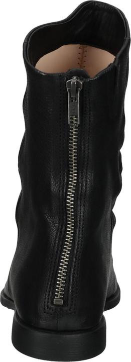 Produktbild Think! Stiefelette (37.5)