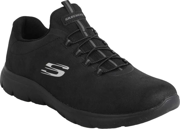 Image du produit Skechers - Baskets SUMMITS ITZ BAZIK - Femme (36)