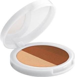Image du produit Deborah Milano Trio Contouring Palette Haring