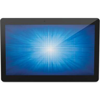 ēlo, Kasse, Elo - Aufstellung - Schwarz - für Elo 2402L, 2403LM