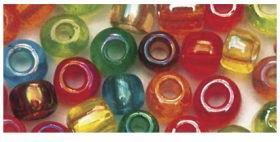 Actual product image Rayher 1406149