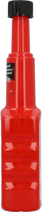 Immagine prodotto STP Additivo per benzina (200 ml)