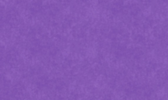 Produktbild Folia Bringmann Transparentpapier Rolle 70 X 100 cm, lila (42 g/m², 1 x)