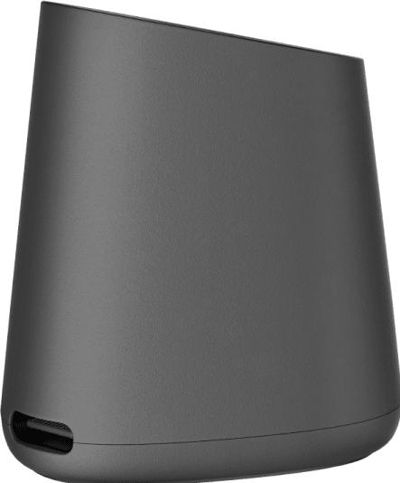 Immagine prodotto Logitech MX Inkwell for Meta Quest