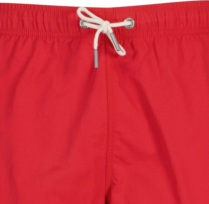 Image du produit GANT Swim Shorts (M)