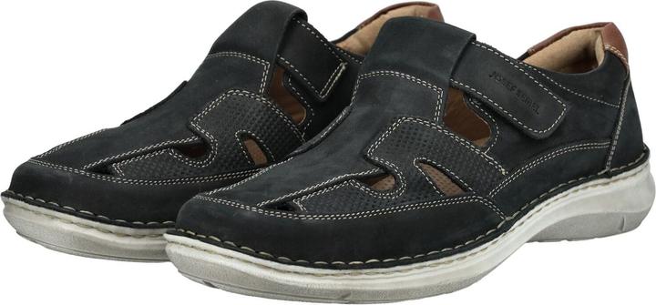 Produktbild Josef Seibel 44981-518 (43)