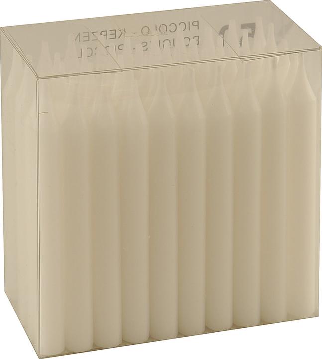 Image du produit Balthasar Piccolo (50 pcs)