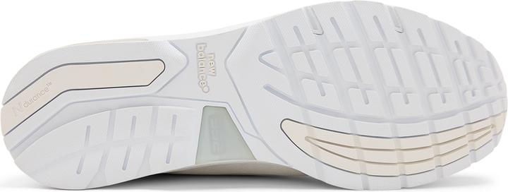 Produktbild New Balance 992 MiUSA White Reflection (45)