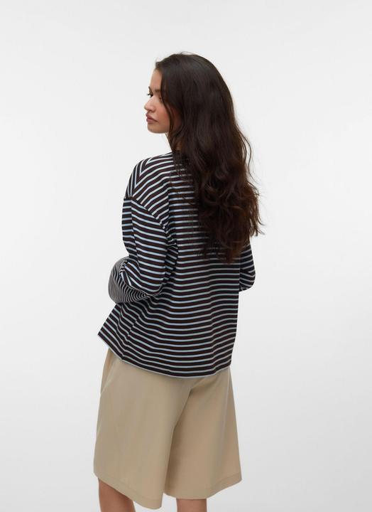Immagine prodotto Vero Moda VMLINEA T-Shirt Top (S)