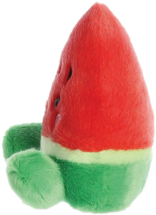 Produktbild Aurora AUR Palm Pals Sandy Watermelon, 12 cm