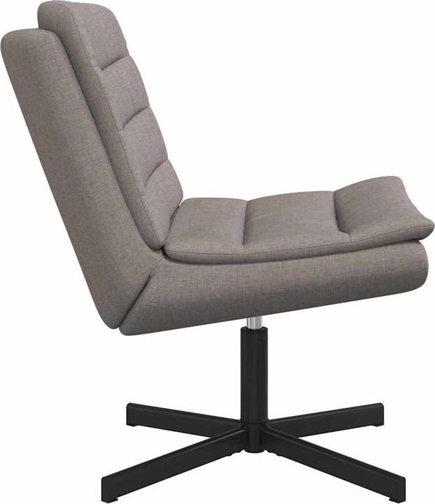 Produktbild vidaXL Drehstuhl