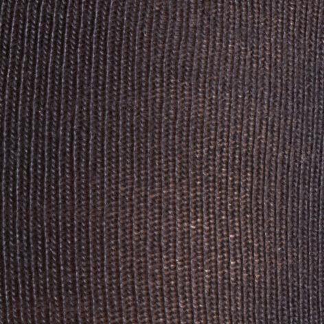 Image du produit Falke Softmerino TI (48 - 50)