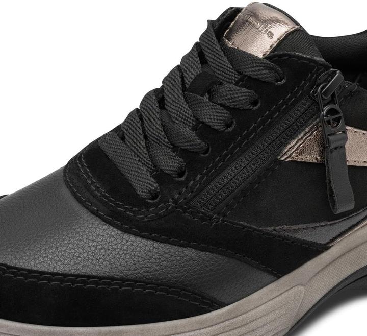 Produktbild Tamaris Sneaker (40)