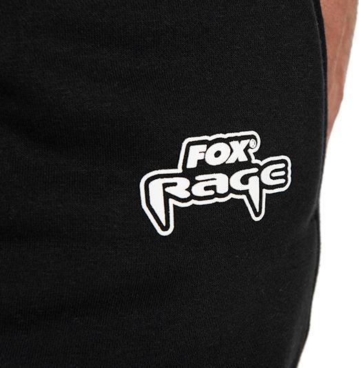 Immagine prodotto Fox Rage Pantaloncini