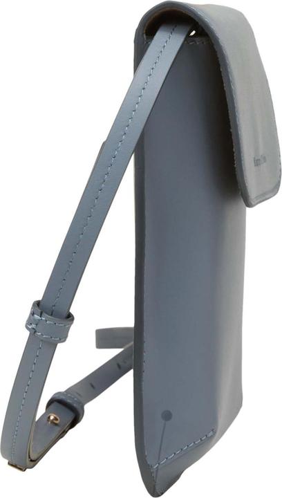 Immagine prodotto Marc O'Polo Cellphone Bag