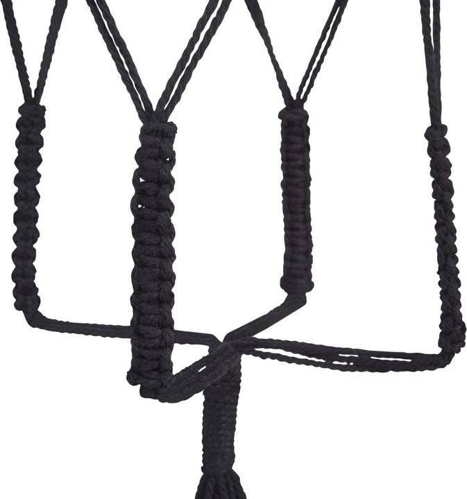 Produktbild micasa Ari