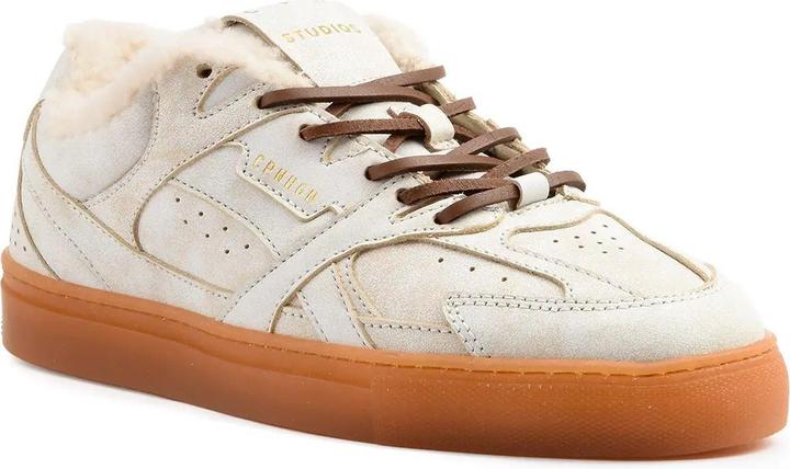 Immagine prodotto Copenhagen CPH 63 (37)