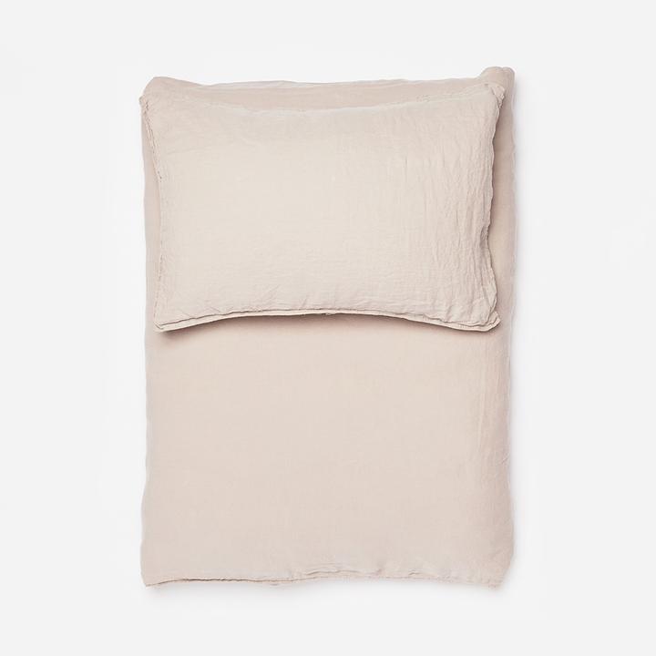 Produktbild lavie Linus (Duvetbezug, 160 x 210 cm)