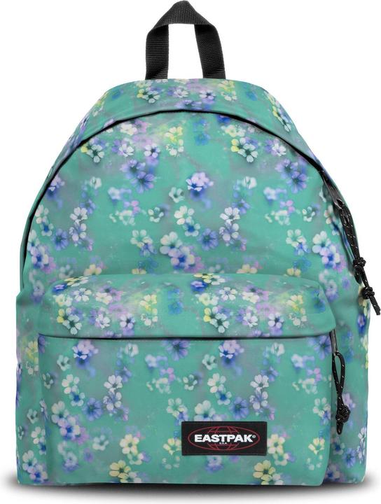 Immagine prodotto Eastpak Padded Pak'R