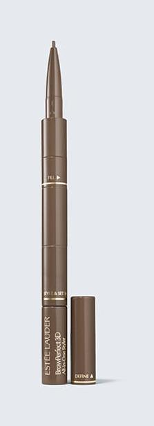 Produktbild Estée Lauder Pure Color (Light Brunette)