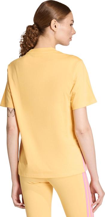 Produktbild Adidas Essentials 3-Stripes (L)