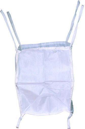Produktbild BRW Transportsack Big Bag