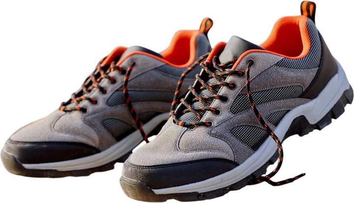 Image du produit Atlas For Men - Baskets SPRING - Homme (44)