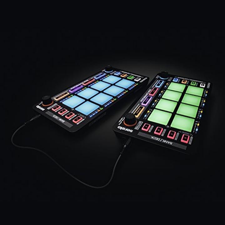 Image du produit reloop Néon