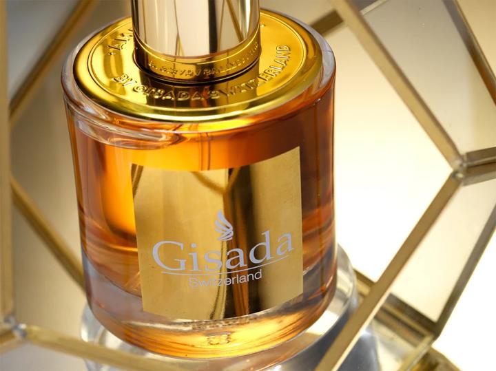 Produktbild Gisada Ambassador (Eau de Parfum, 100 ml)