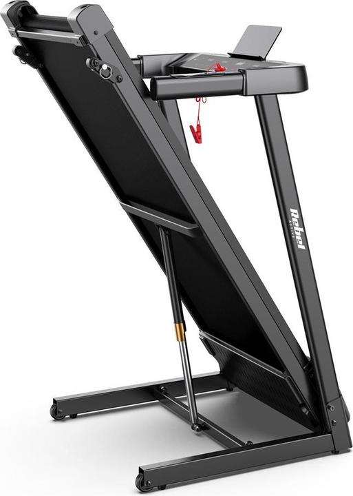 Productafbeelding Rebel ACTIVE BIEŻNIA ELEKTRYCZNA RBA-1018