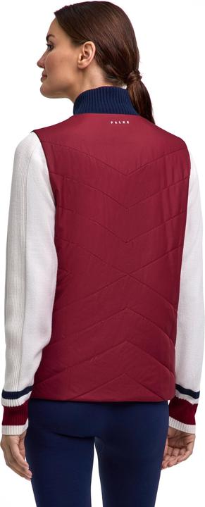 Produktbild Falke SK Hybrid Jacket w (M)