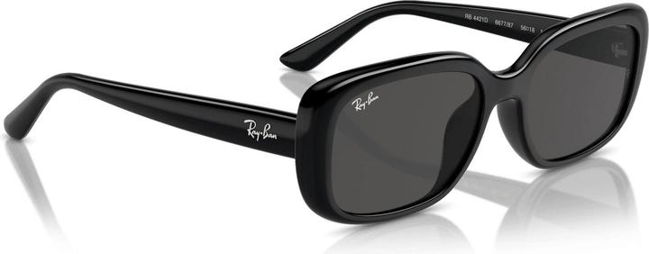 Produktbild Ray Ban RB4421D