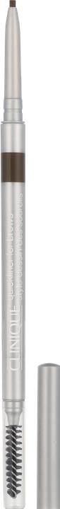 Image du produit Clinique Quickliner (Soft Brown)