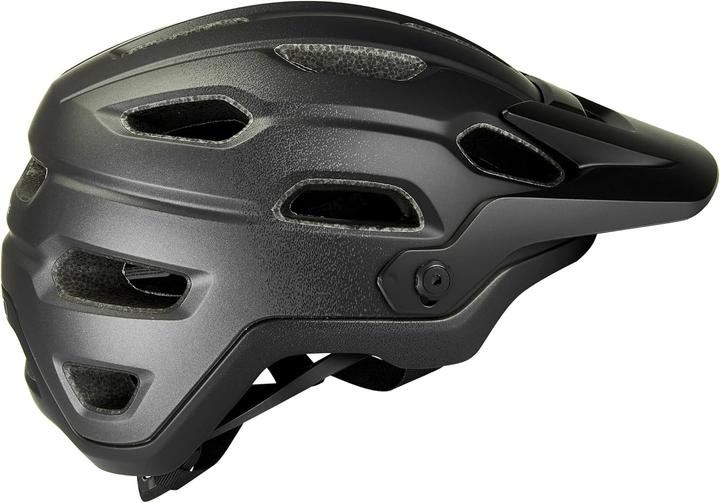 Produktbild Giro Source MIPS Helmet (61 - 65 cm)