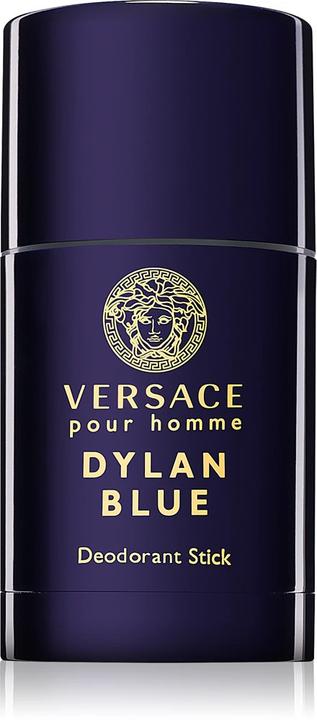 Actual product image Versace Dylan (Stick, 75 g)