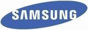 Produktbild Samsung Mlt-R116 (M, BK, Y, C)